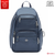 Mood Blue/Navy (Front)