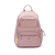 Pale Mauve Pink