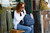 Mood Blue
