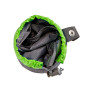 Ultralight Foldable Day Pack