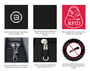 Collection Features