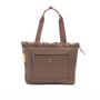 Brown Gray