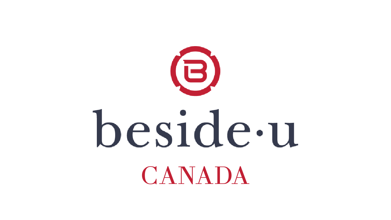 Beside-U Canada/ISA of Canada LTD