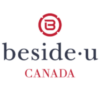 Beside-U Canada/ISA of Canada LTD Beside-U Canada/ISA of Canada LTD