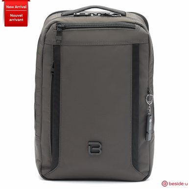 adidas daybreak backpack canada Midway adidas Golf Packable Backpack