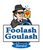 Foolash Goulash