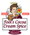 Fool's Decaf Cocoa Cream Spice