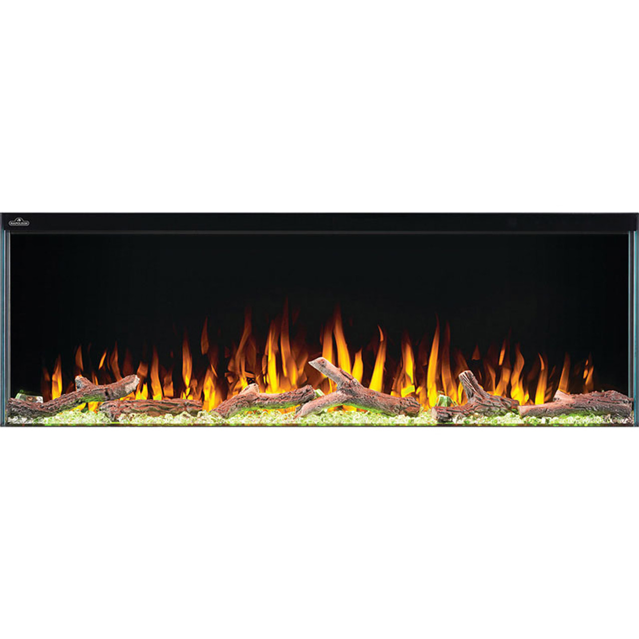 その他 Fireplace: Visions of Tranquility [Blu-ray] [Import] bme6fzu Fireplace: Visions of Tranquility [Blu-ray] [Import] bme6fzu