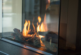 Creating Eye-Catching Hearth Displays: Visual Merchandising for Retailers