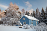 Managing Snow Accumulation In Dryer Vents And Preventing Hazards