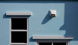 Dryer Vent Efficiency: Solutions for Reducing Energy Costs