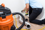 Energy-Saving Tips for Spring: Optimizing Dryer Vent Efficiency
