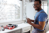 Customer Relationship Management: Building Loyalty in the Chimney Business