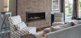 The Evolution of Fireplace Design: How Modern Trends Are Impacting Installations