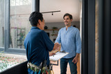 Advantages of Offering Chimney Sweeping Packages: Increasing Customer Satisfaction