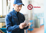 ​Understanding UL Listings and Their Importance in the Chimney Industry