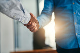 ​Networking Tips for Hearth Retailers and Chimney Professionals