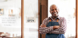 Tips for Efficient Inventory Management for Hearth Retailers