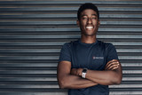 Maximizing Efficiency and Quality in Your Hearth Business: The Copperfield Advantage
