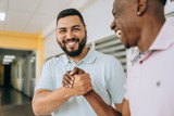 Building Successful B2B Relationships: Collaborating with Chimney Technicians and Retailers