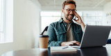 Marketing Strategies for Chimney Service Companies: Attracting and Retaining Clients