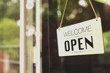 ​Optimizing Your Retail Store Layout: Best Practices for Chimney Retailers
