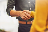 Building Long-Term Customer Relationships: Retention Strategies for Chimney and Hearth Businesses