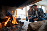 Leveraging Seasonal Demand: How to Prepare and Profit During Peak Times
