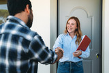 5 Customer Service Tips To Turn One-Time Clients Into Loyal, Repeat Customers