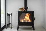 Expanding Your Hearth Business: How to Add New Services and Boost Your Profitability