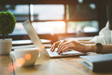 Using Data to Drive Sales: Analyzing Trends and Customer Behavior in Your Chimney Business