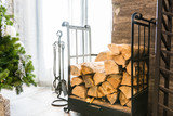 Selecting the Right Fireplace Accessories for Every Home