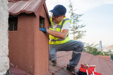Top 5 Mistakes Chimney Businesses Make And How To Avoid Them
