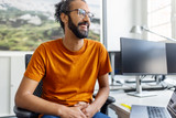 How To Build A Strong Online Presence For Your Chimney Business
