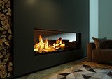 Home Improvement Trends 2024: How Chimney Professionals Can Stay Ahead