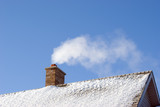 Preparing For The Winter Rush: How To Optimize Your Business For Last-Minute Service Calls