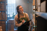 End-of-Year Inventory Tips: How to Manage Stock and Prepare for the New Year