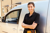 Setting Your Chimney Business Up for Success in the New Year: Planning, Goal Setting, and Strategies
