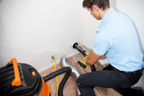 The Importance of Year-End Maintenance for Dryer Vent Systems