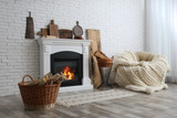 Year in Review: Evaluating Your Chimney Business And Planning For Growth In The New Year