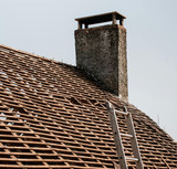 Building Your Chimney Business with Preventative Maintenance Plans