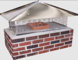 Turning Tough Jobs Into Profitable Projects With Copperfield's Custom Solutions 