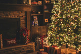 Fireplaces Over Location? Why Homebuyers Are Prioritizing Aesthetics & What It Means for Your Business