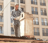 How to Educate Homeowners About Chimney Maintenance Before Heat Waves