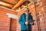 ​Navigating the Regulations: Compliance in the Chimney Industry