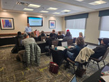 Copperfield Academy: Elevate Your Business with Expert Training