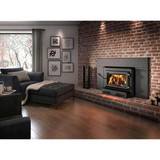 Winterizing Your Fireplace Inventory: Must-Have Products for Retailers