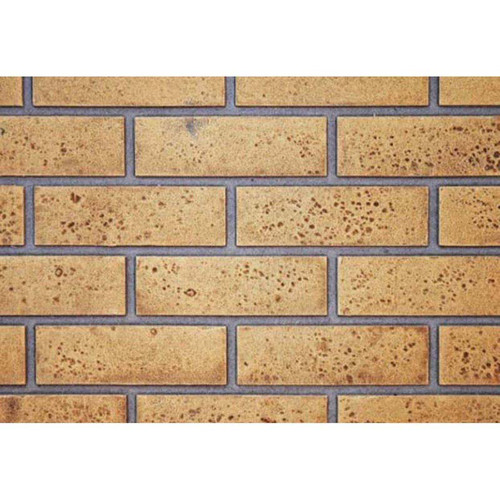 Sandstone Decorative Brick Panels - GDS819KT