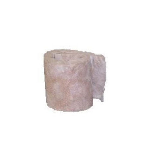 Universal Shielding Insulation - 200001