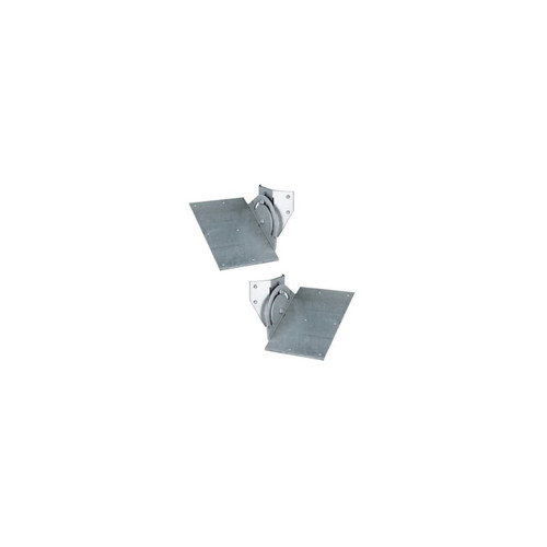 Selkirk Universal Roof Support Kit - 200420